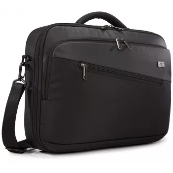Case Logic Propel PROPC-116 Juoda 39,6 cm (15,6 colio) Portfelis
