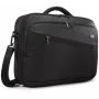 Case Logic Propel PROPC-116 Juoda 39,6 cm (15,6 colio) Portfelis