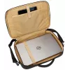 Case Logic Propel PROPC-116 Juoda 39,6 cm (15,6 colio) Portfelis