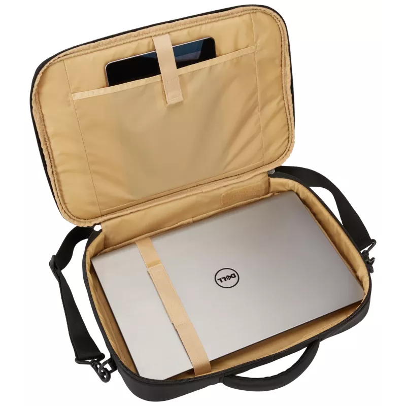 Case Logic Propel PROPC-116 Juoda 39,6 cm (15,6 colio) Portfelis