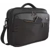 Case Logic Propel PROPC-116 Juoda 39,6 cm (15,6 colio) Portfelis