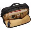 Case Logic Propel PROPC-116 Juoda 39,6 cm (15,6 colio) Portfelis