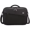 Case Logic Propel PROPC-116 Juoda 39,6 cm (15,6 colio) Portfelis
