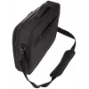 Case Logic Propel PROPC-116 Juoda 39,6 cm (15,6 colio) Portfelis