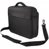 Case Logic Propel PROPC-116 Juoda 39,6 cm (15,6 colio) Portfelis