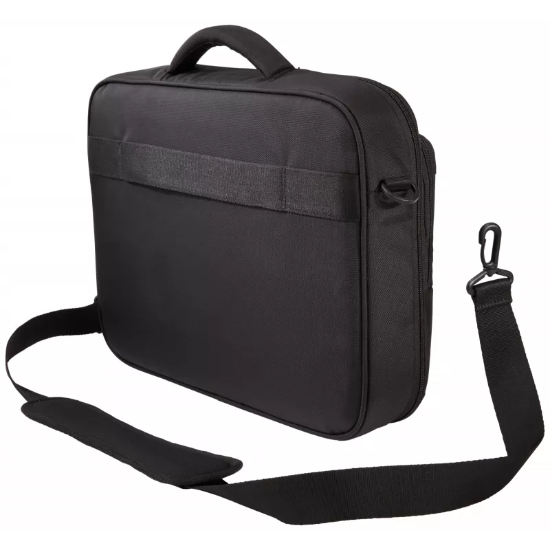 Case Logic Propel PROPC-116 Juoda 39,6 cm (15,6 colio) Portfelis