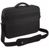 Case Logic Propel PROPC-116 Juoda 39,6 cm (15,6 colio) Portfelis