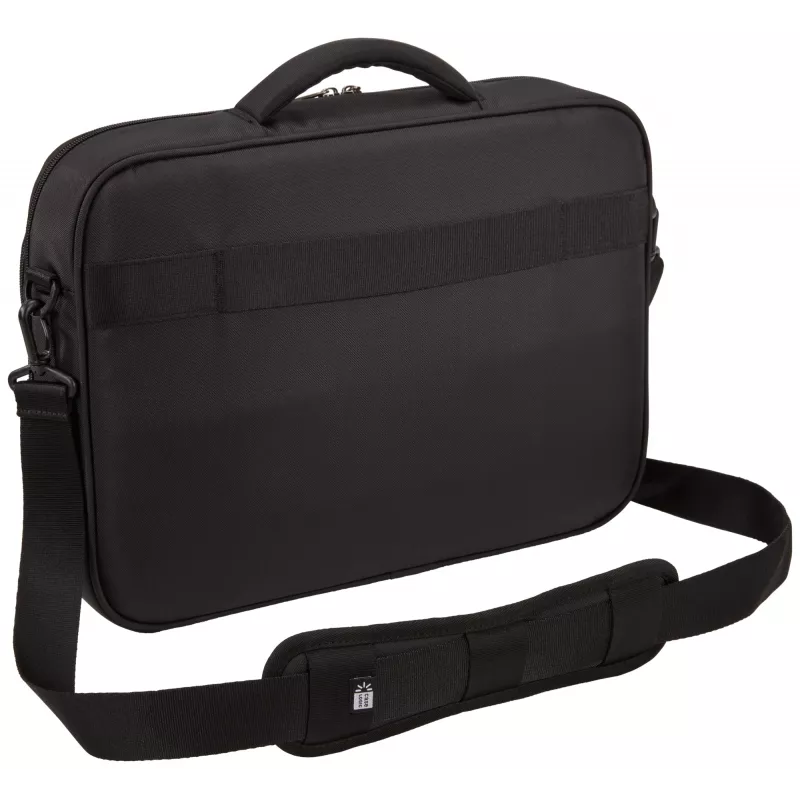 Case Logic Propel PROPC-116 Juoda 39,6 cm (15,6 colio) Portfelis
