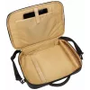 Case Logic Propel PROPC-116 Juoda 39,6 cm (15,6 colio) Portfelis