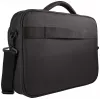Case Logic Propel PROPC-116 Juoda 39,6 cm (15,6 colio) Portfelis