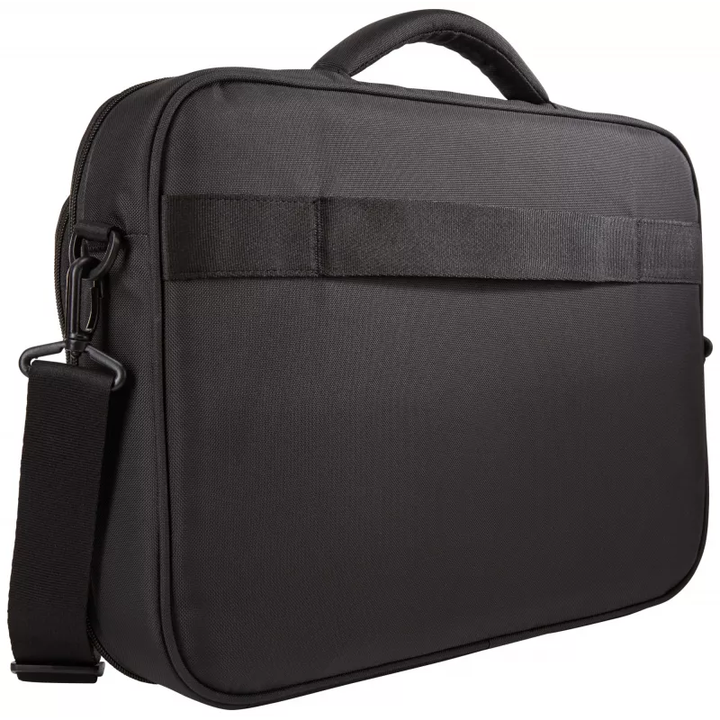Case Logic Propel PROPC-116 Juoda 39,6 cm (15,6 colio) Portfelis