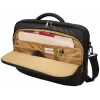 Case Logic Propel PROPC-116 Juoda 39,6 cm (15,6 colio) Portfelis