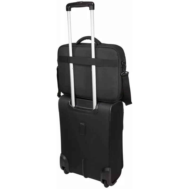 Case Logic Propel PROPC-116 Juoda 39,6 cm (15,6 colio) Portfelis