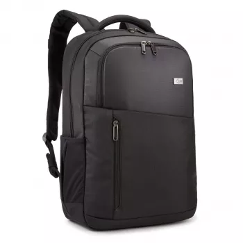Kuprinė Case Logic Propel PROPB116 Juoda 39,6 cm (15,6 colio)