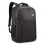 Kuprinė Case Logic Propel PROPB116 Juoda 39,6 cm (15,6 colio)