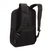 Kuprinė Case Logic Propel PROPB116 Juoda 39,6 cm (15,6 colio)