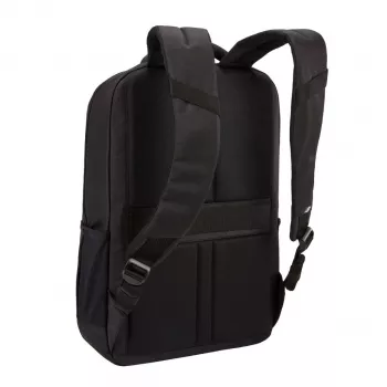 Kuprinė Case Logic Propel PROPB116 Juoda 39,6 cm (15,6 colio)