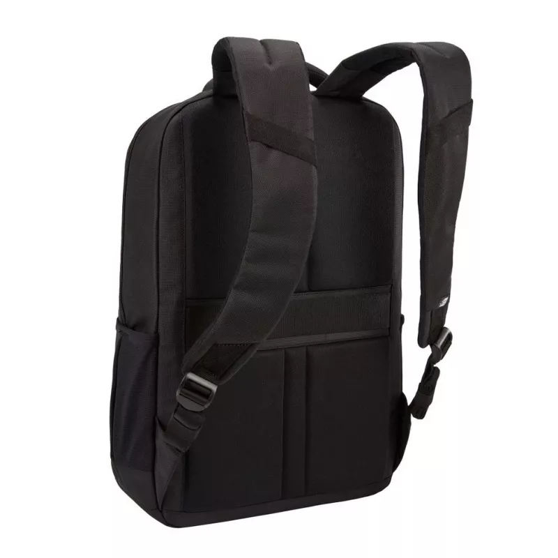 Kuprinė Case Logic Propel PROPB116 Juoda 39,6 cm (15,6 colio)