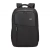 Kuprinė Case Logic Propel PROPB116 Juoda 39,6 cm (15,6 colio)