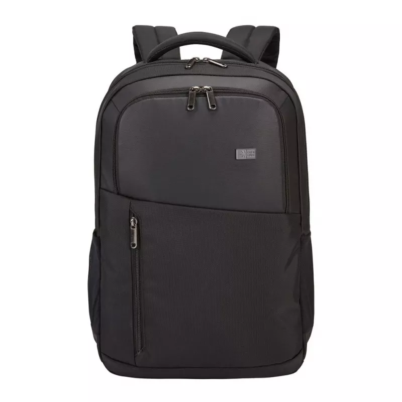 Kuprinė Case Logic Propel PROPB116 Juoda 39,6 cm (15,6 colio)
