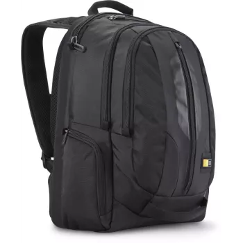Kuprinė Case Logic Professional RBP217 Juoda 43,9 cm (17,3 colio)