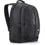 Kuprinė Case Logic Professional RBP217 Juoda 43,9 cm (17,3 colio)