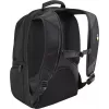 Kuprinė Case Logic Professional RBP217 Juoda 43,9 cm (17,3 colio)