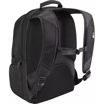 Kuprinė Case Logic Professional RBP217 Juoda 43,9 cm (17,3 colio)