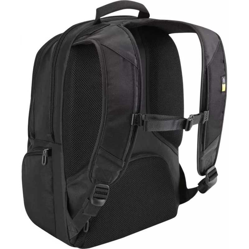 Kuprinė Case Logic Professional RBP217 Juoda 43,9 cm (17,3 colio)