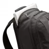 Kuprinė Case Logic Professional RBP217 Juoda 43,9 cm (17,3 colio)