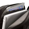 Kuprinė Case Logic Professional RBP217 Juoda 43,9 cm (17,3 colio)