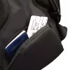 Kuprinė Case Logic Professional RBP217 Juoda 43,9 cm (17,3 colio)