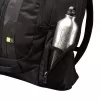 Kuprinė Case Logic Professional RBP217 Juoda 43,9 cm (17,3 colio)