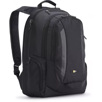 Kuprinė Case Logic Professional RBP315 Juoda 39,6 cm (15,6 colio)