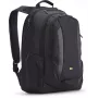 Kuprinė Case Logic Professional RBP315 Juoda 39,6 cm (15,6 colio)