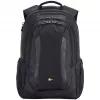 Kuprinė Case Logic Professional RBP315 Juoda 39,6 cm (15,6 colio)