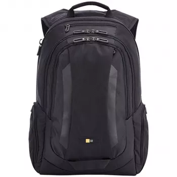 Kuprinė Case Logic Professional RBP315 Juoda 39,6 cm (15,6 colio)