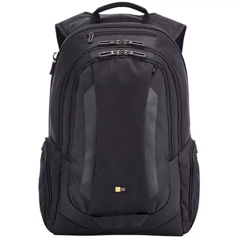 Kuprinė Case Logic Professional RBP315 Juoda 39,6 cm (15,6 colio)