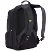 Kuprinė Case Logic Professional RBP315 Juoda 39,6 cm (15,6 colio)