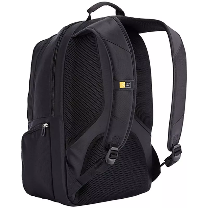 Kuprinė Case Logic Professional RBP315 Juoda 39,6 cm (15,6 colio)