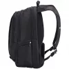 Kuprinė Case Logic Professional RBP315 Juoda 39,6 cm (15,6 colio)