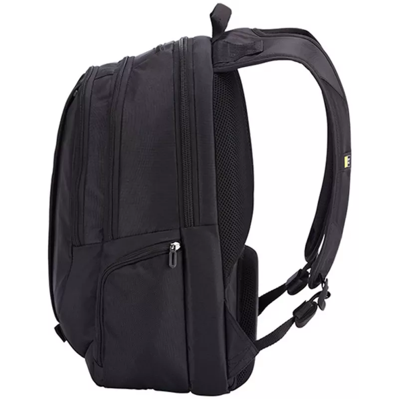 Kuprinė Case Logic Professional RBP315 Juoda 39,6 cm (15,6 colio)