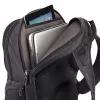 Kuprinė Case Logic Professional RBP315 Juoda 39,6 cm (15,6 colio)