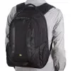 Kuprinė Case Logic Professional RBP315 Juoda 39,6 cm (15,6 colio)