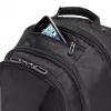 Kuprinė Case Logic Professional RBP315 Juoda 39,6 cm (15,6 colio)