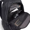 Kuprinė Case Logic Professional RBP315 Juoda 39,6 cm (15,6 colio)