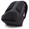 Kuprinė Case Logic Professional RBP315 Juoda 39,6 cm (15,6 colio)