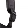 Kuprinė Case Logic Professional RBP315 Juoda 39,6 cm (15,6 colio)