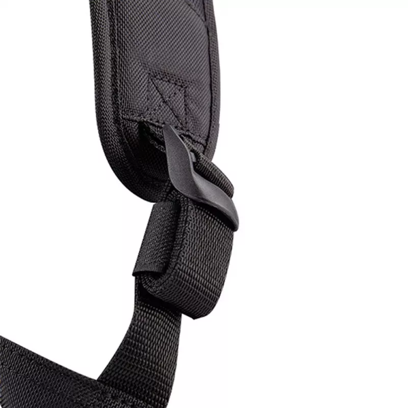 Kuprinė Case Logic Professional RBP315 Juoda 39,6 cm (15,6 colio)