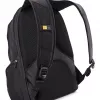 Kuprinė Case Logic Professional RBP315 Juoda 39,6 cm (15,6 colio)